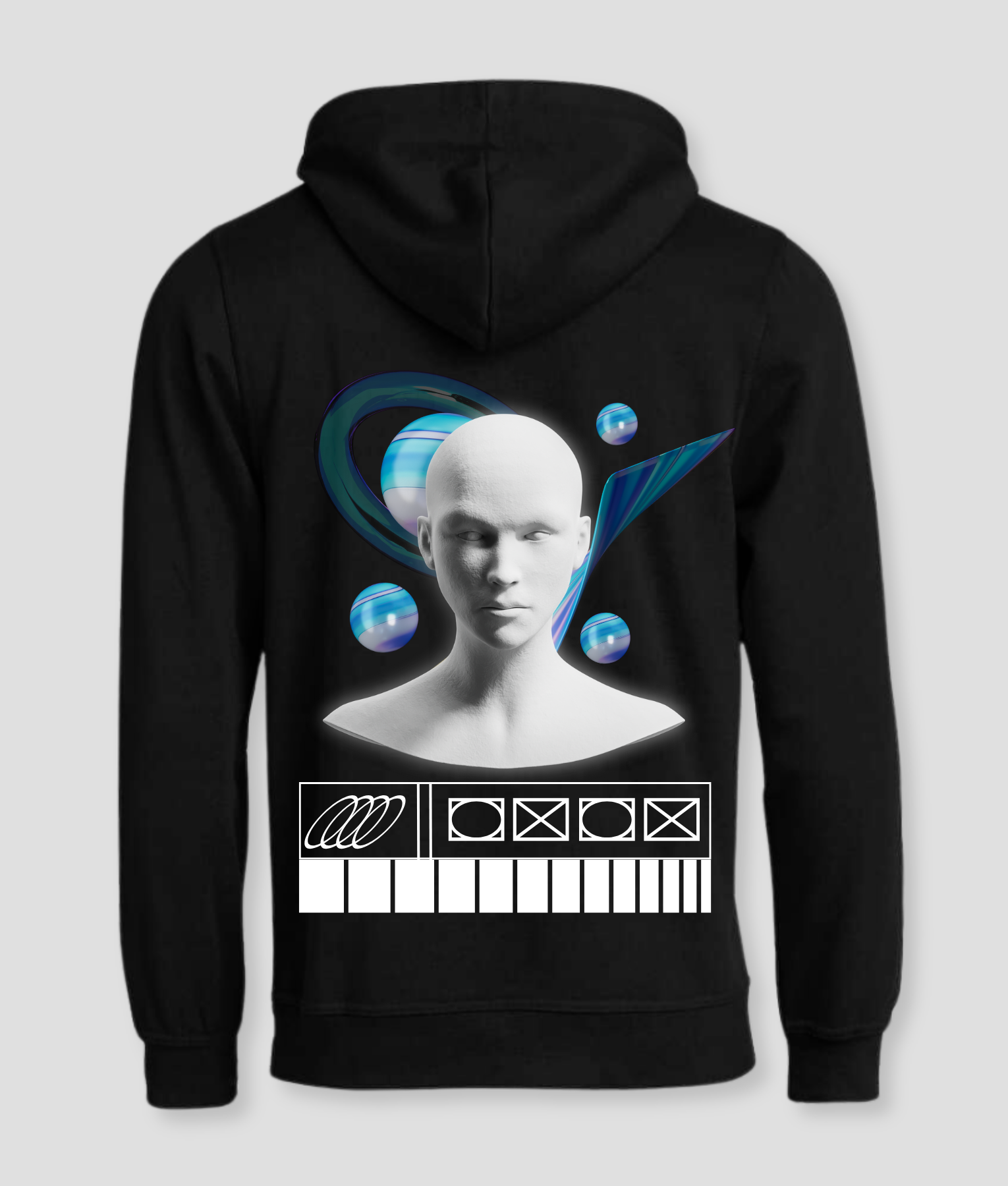 awake-hoodie.png