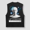 awake-tanktop.png