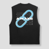 awake-tanktop-outfit.png