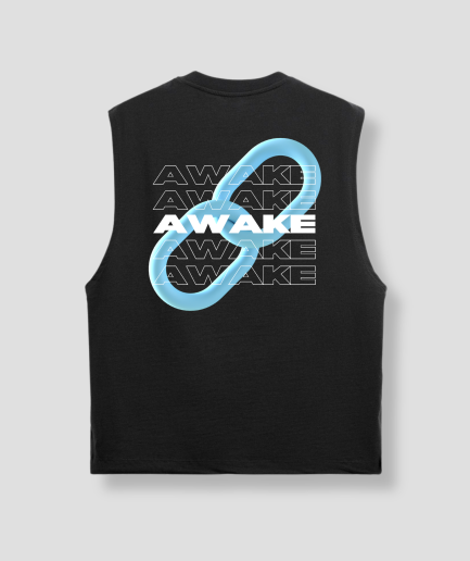 awake-tanktop-outfit.png