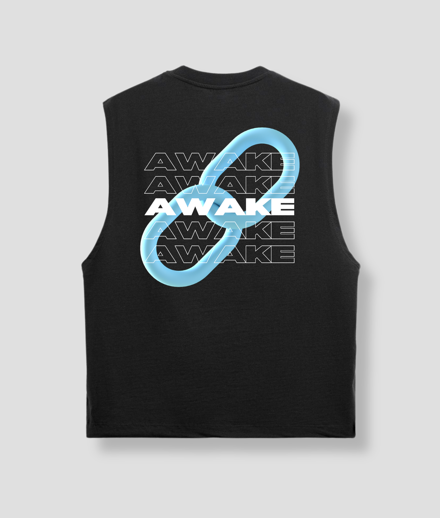 awake-tanktop-outfit.png