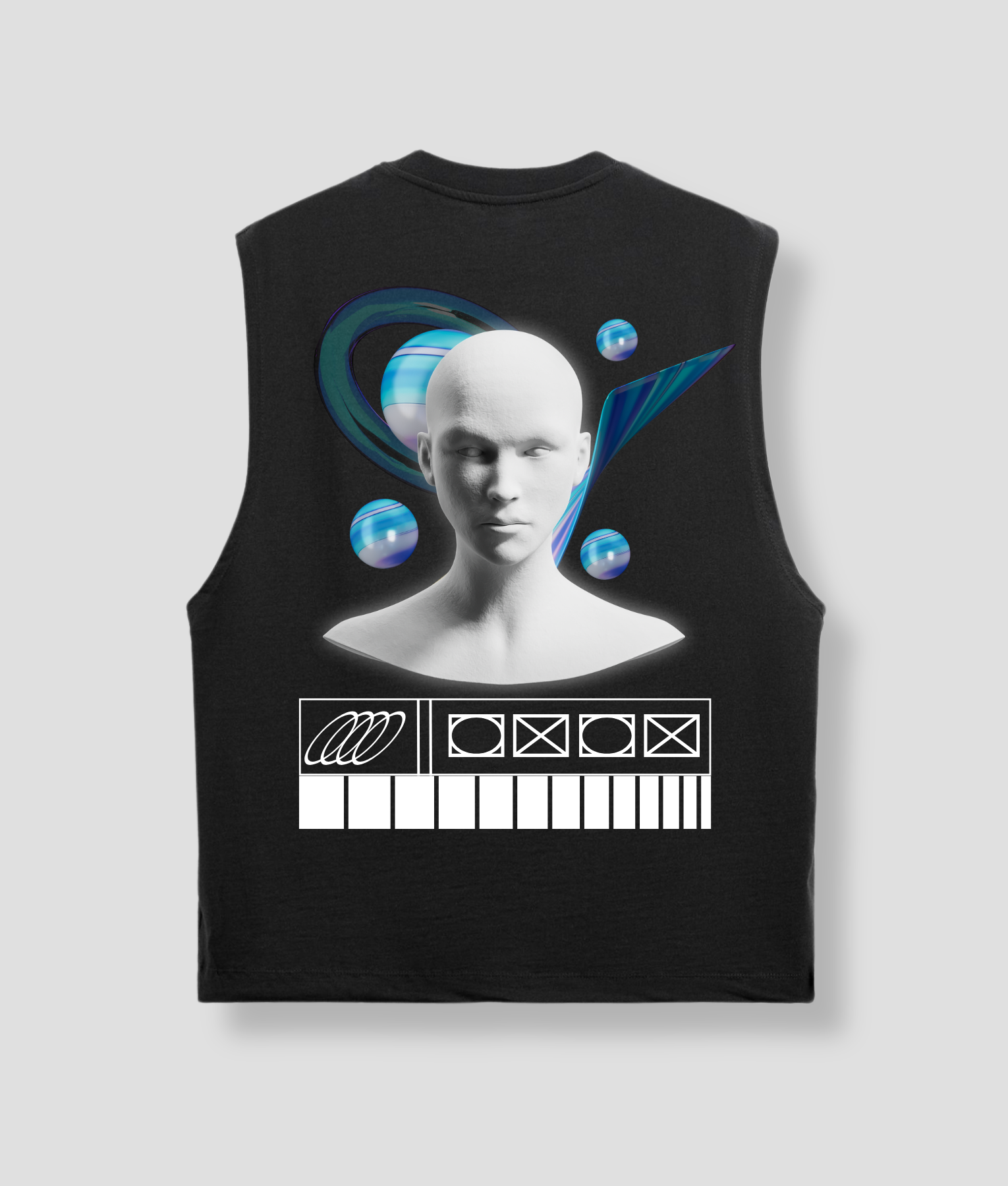 awake-tanktop.png