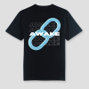 awake-tshirt-festival-outfit-goedkoop.png