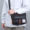 bag-club-festival.png