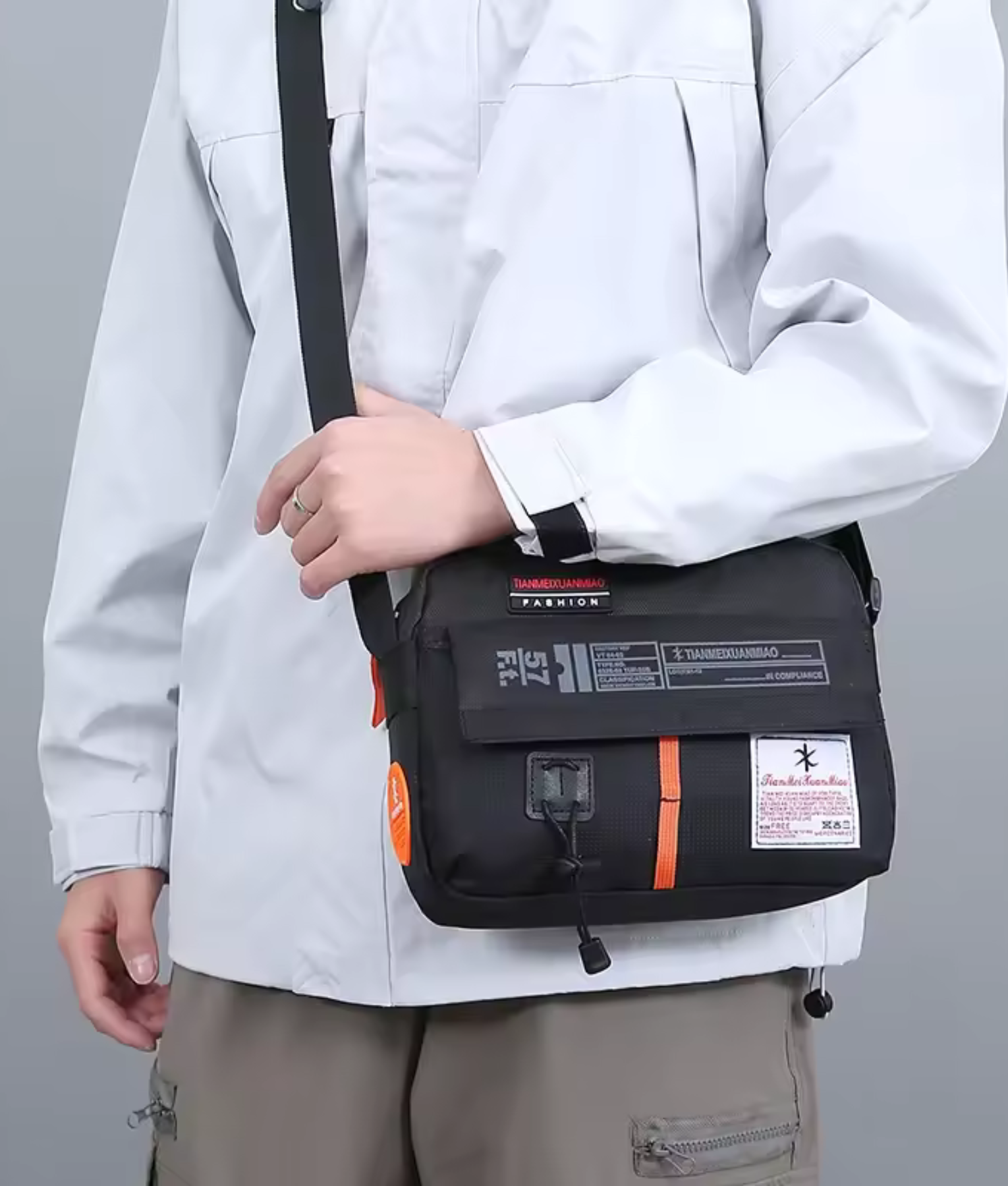 bag-club-festival.png