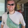 bag-festival-scaled-1.jpg