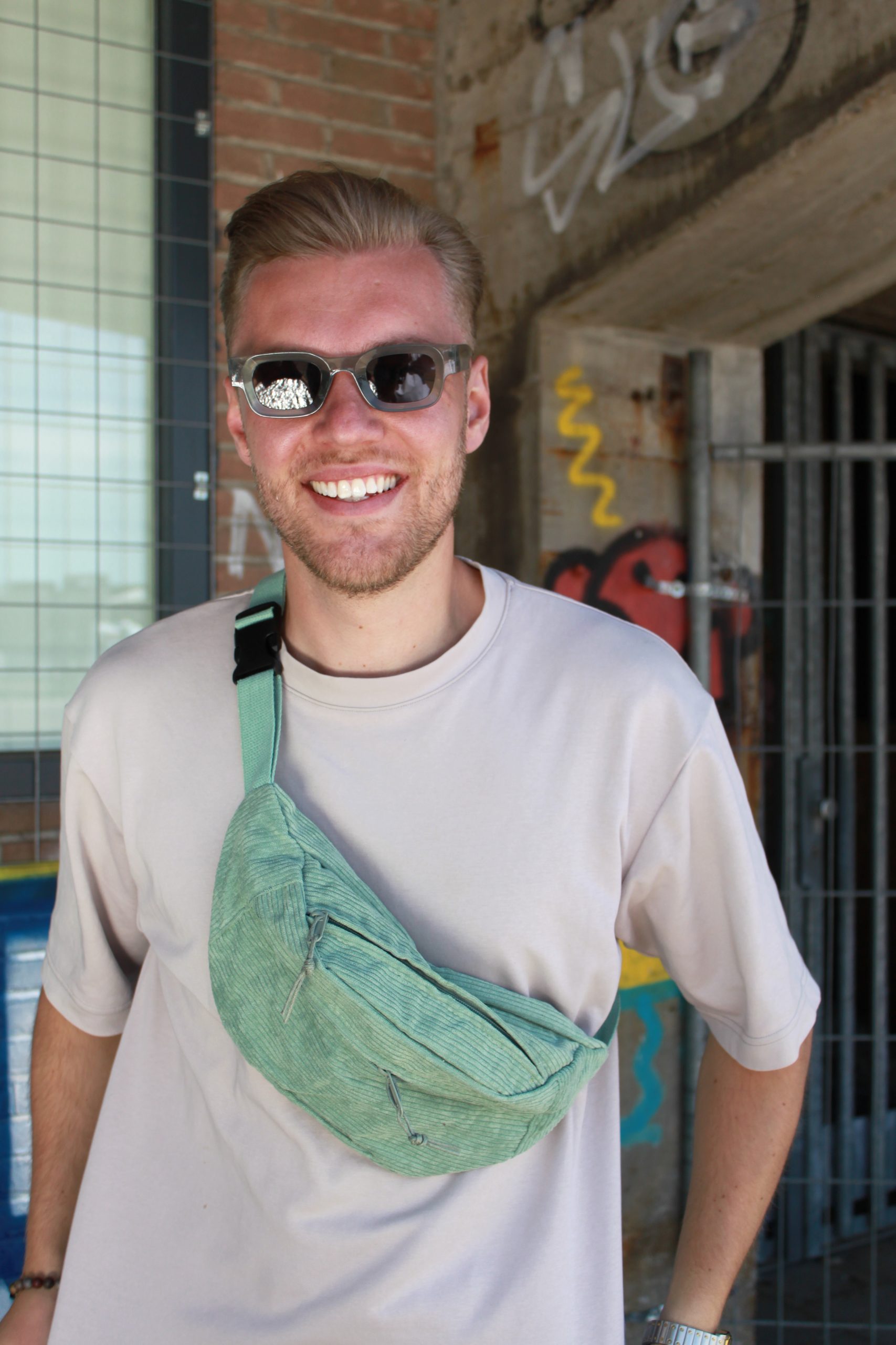 bag-festival-scaled-1.jpg