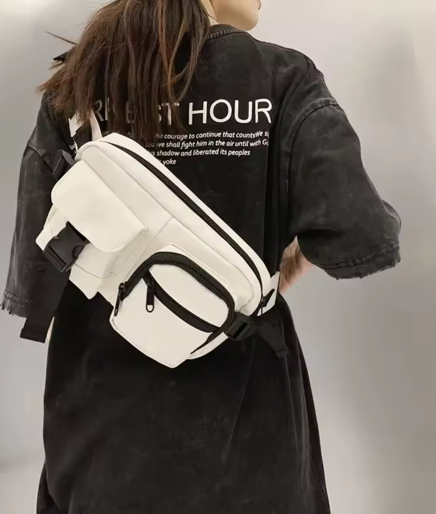 bag-festival.png
