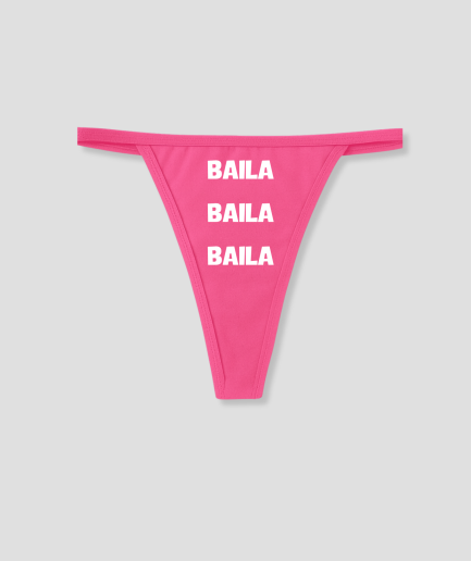 baila-baila-string.png