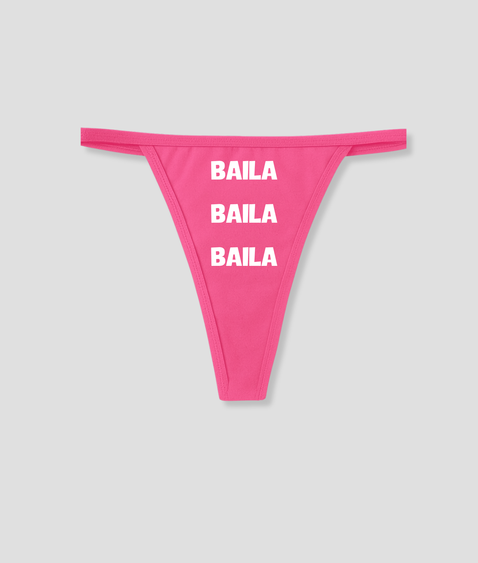 baila-baila-string.png