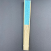 bamboe-festival-waaier-blauw.png