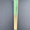 bamboe-festival-waaier-groen.png