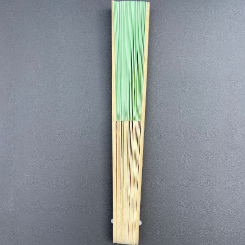 bamboe-festival-waaier-groen.png