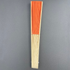 bamboe-festival-waaier-oranje.png