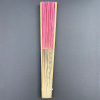 bamboe-festival-waaier-roze.png