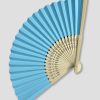 bamboe-waaier-blauw-goede-festival-waaier-goede-festvialwaaier-goedkope-festival-waaier-goedkope-festivalwaaier.png