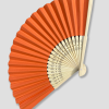bamboe-waaier-oranje-hand-fan-festivalwaaier-kopen-handwaaier-hand-waaier.png