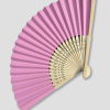 bamboe-waaier-roze-de-beste-festival-waaier-lichte-festival-waaier-festivalwaaier-festivalwaaier-kopen.png
