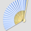 bamboe-waaier-wit-festival-hand-waaier-handwaaier-voor-op-een-festival-festival-waaier-waaier-festival.png