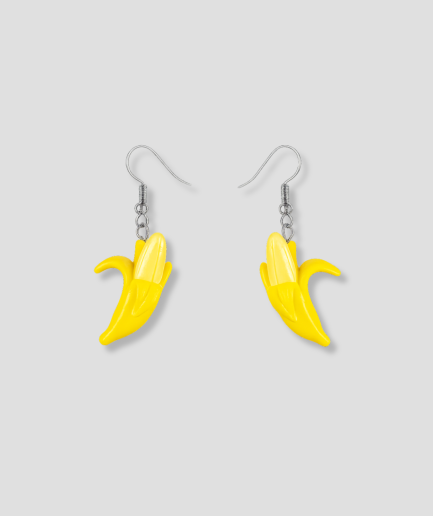 banaan-oorbel.png