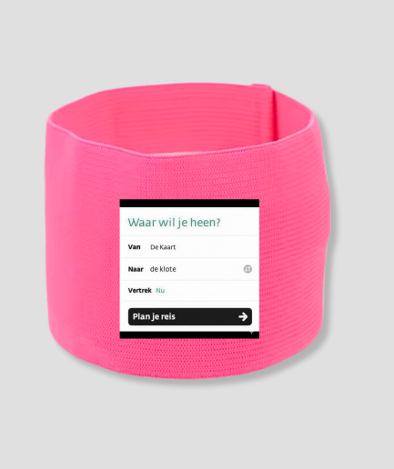 band-voor-rave.png