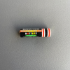 batterij-opbergvakje.png