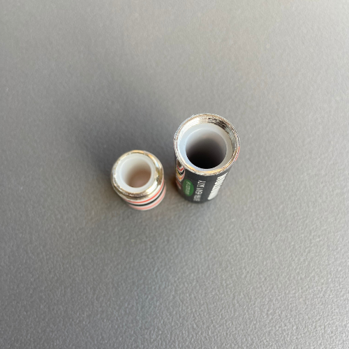 batterij-opbergvakje-festival-gadget.png