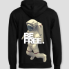 be-free-hoodie.png
