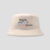 beige-buckethat.png