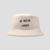 beige-buckethat-festivals.png