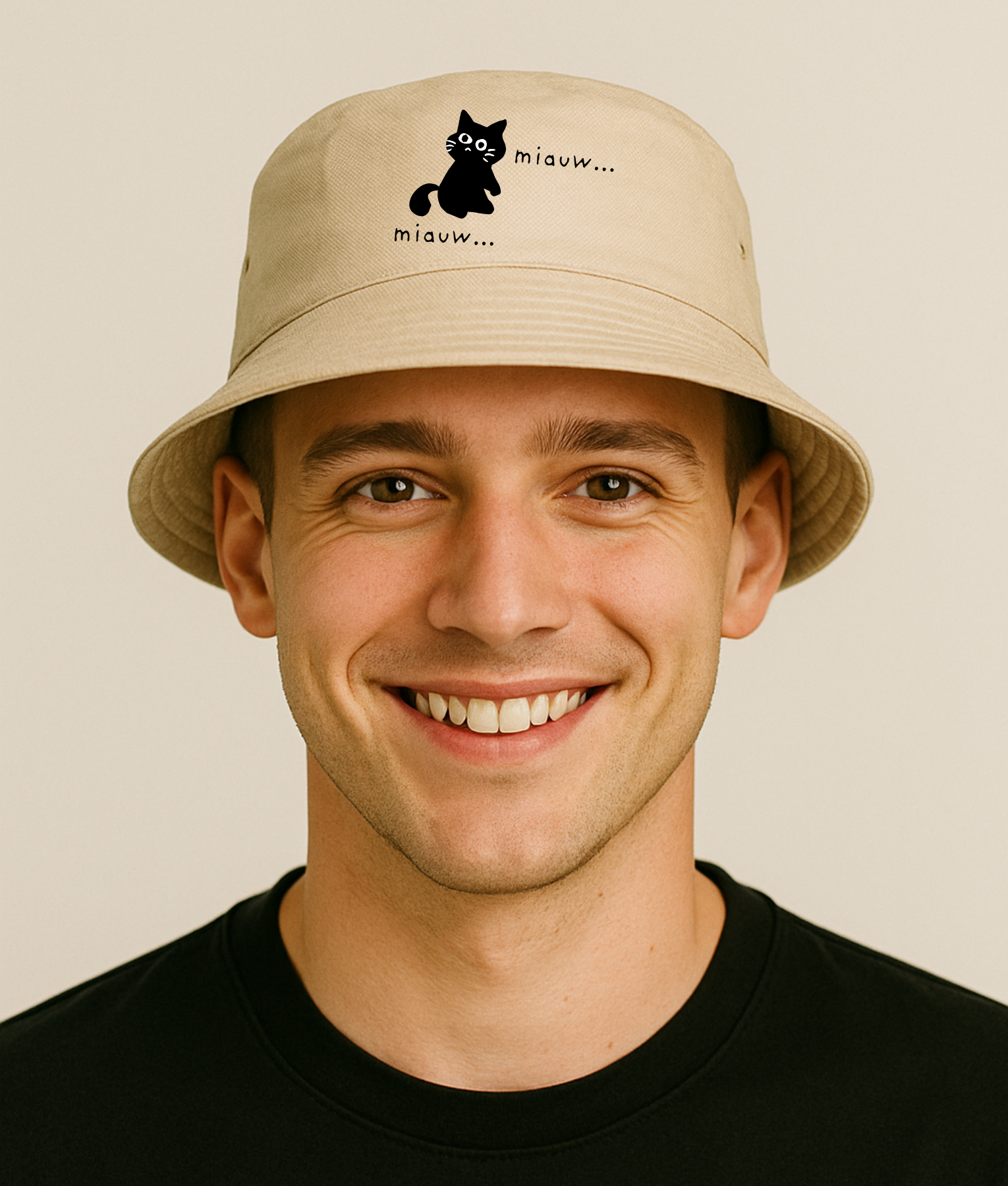 beige-hoedje.png