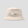 beige-hoedjes.png