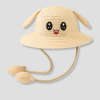 beige-kickroll-hoedje.png