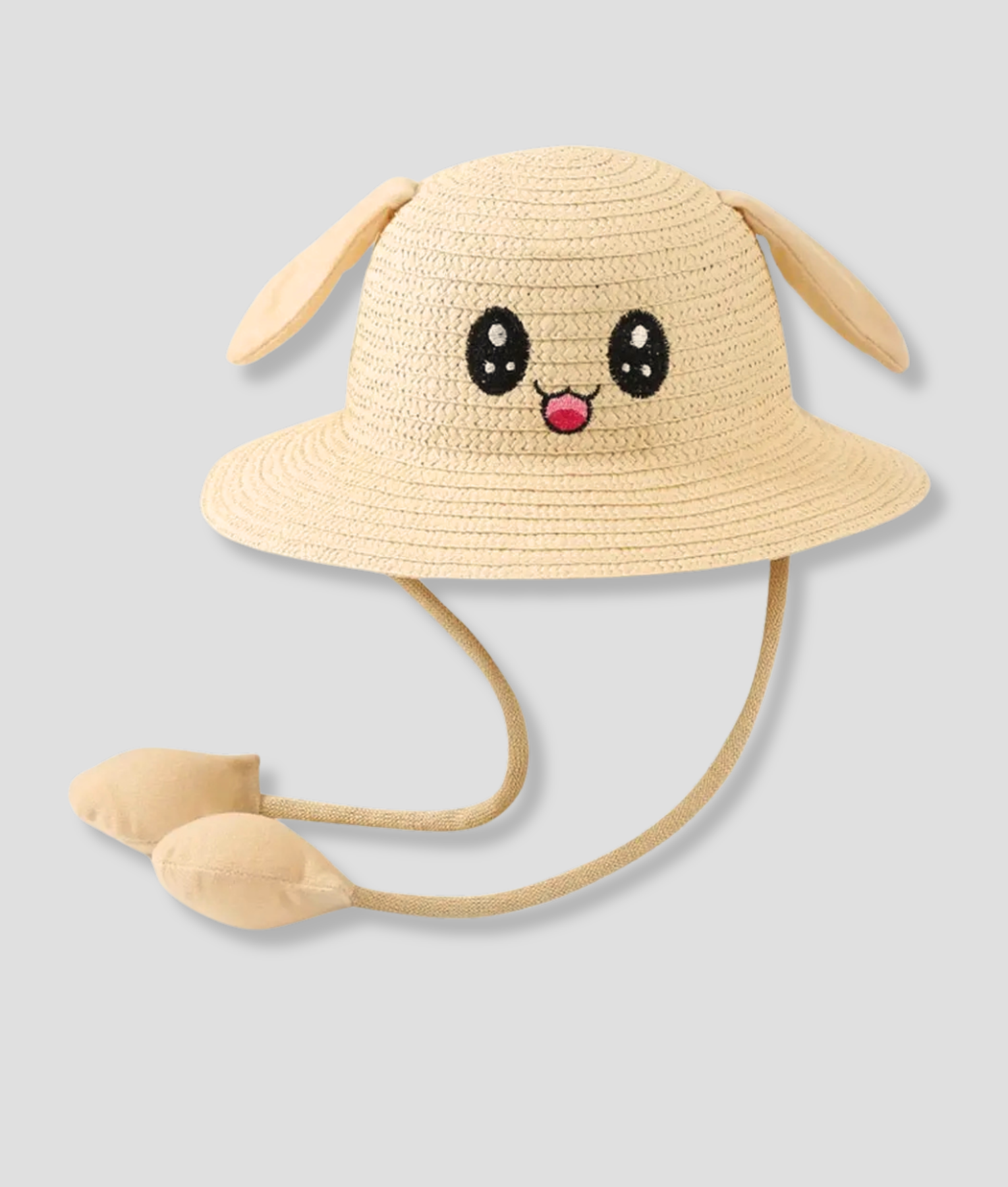 beige-kickroll-hoedje.png