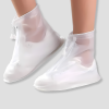 beschermhoes-schoenen.png