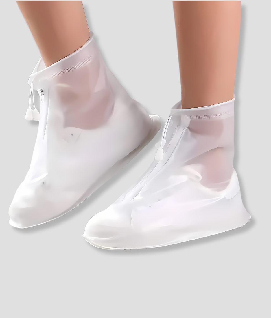 beschermhoes-schoenen.png