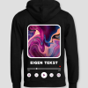beuken-hoodie.png