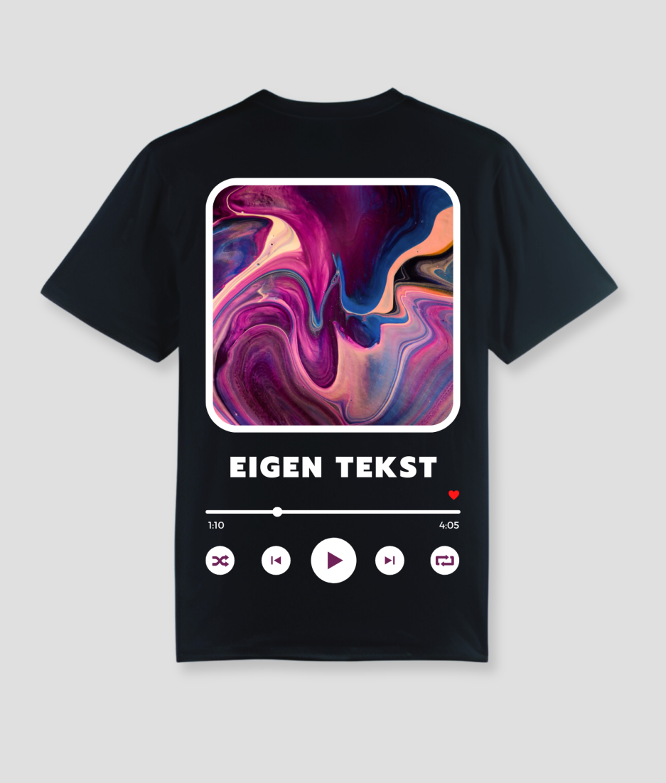 beuken-tshirt-festivalmode-tshirts-dancewear-kleding.png