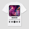 beuken-tshirt-wit-customize-beuken-tshirt-beste-festival-kleding-customize.png