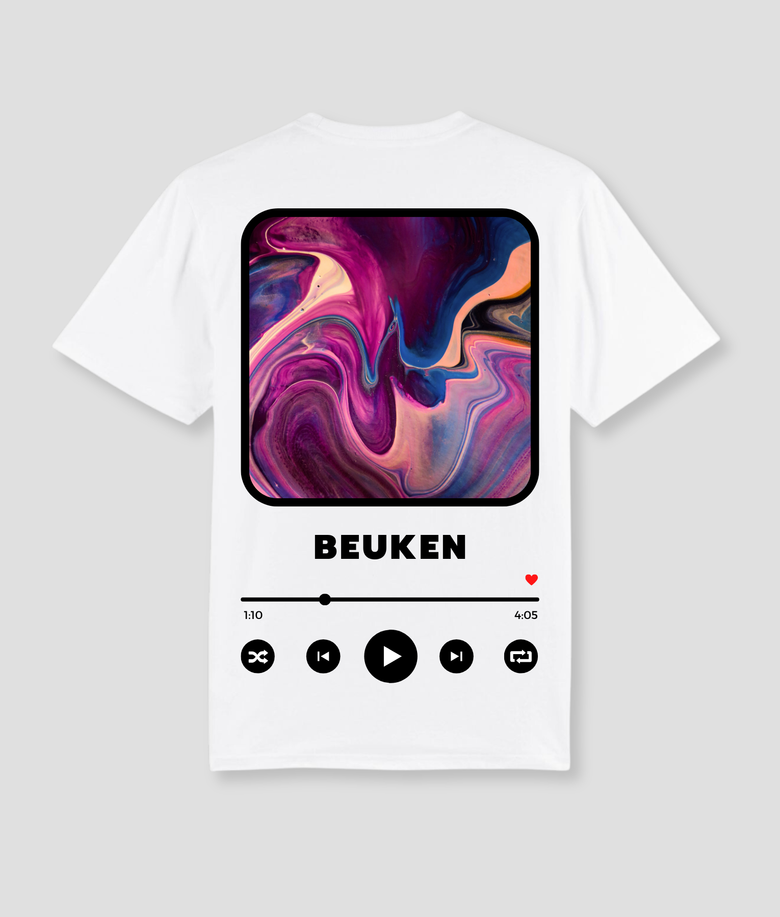 beuken-tshirt-wit-customize-beuken-tshirt-beste-festival-kleding-customize.png
