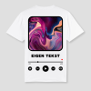 beuken-tshirt-wit-underground-rave-tshirts-.png