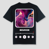 beuken-zwart-tshirt-customize-kleding-festival-kleding-customize-aanpasbaar.png
