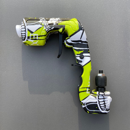 bier-gun.png