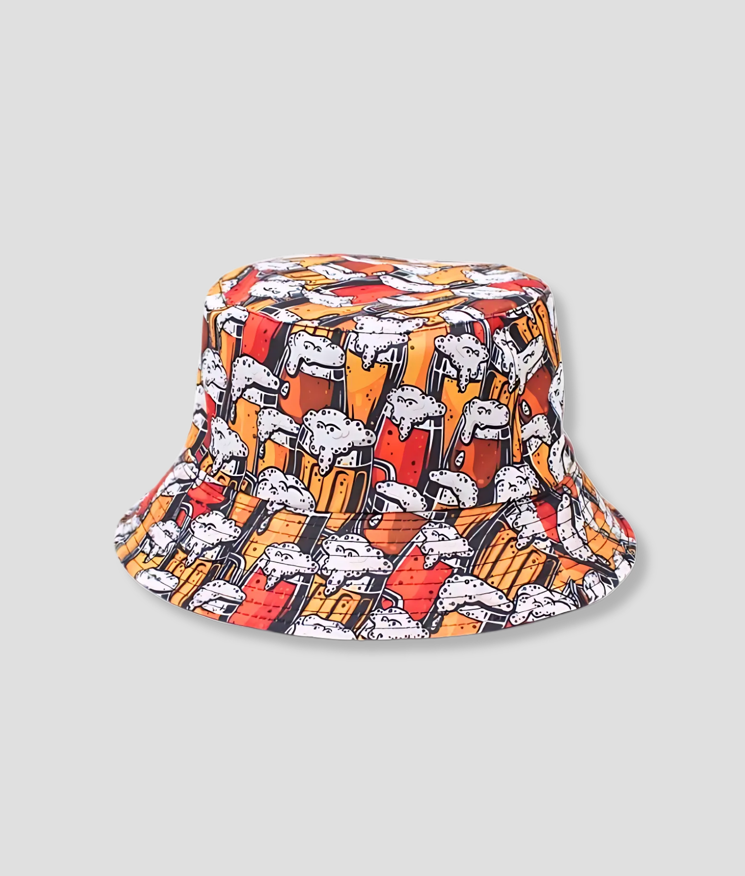 bier-hoedje-buckethats.png
