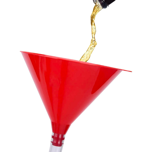 bier-trechter-drank-trechter.png