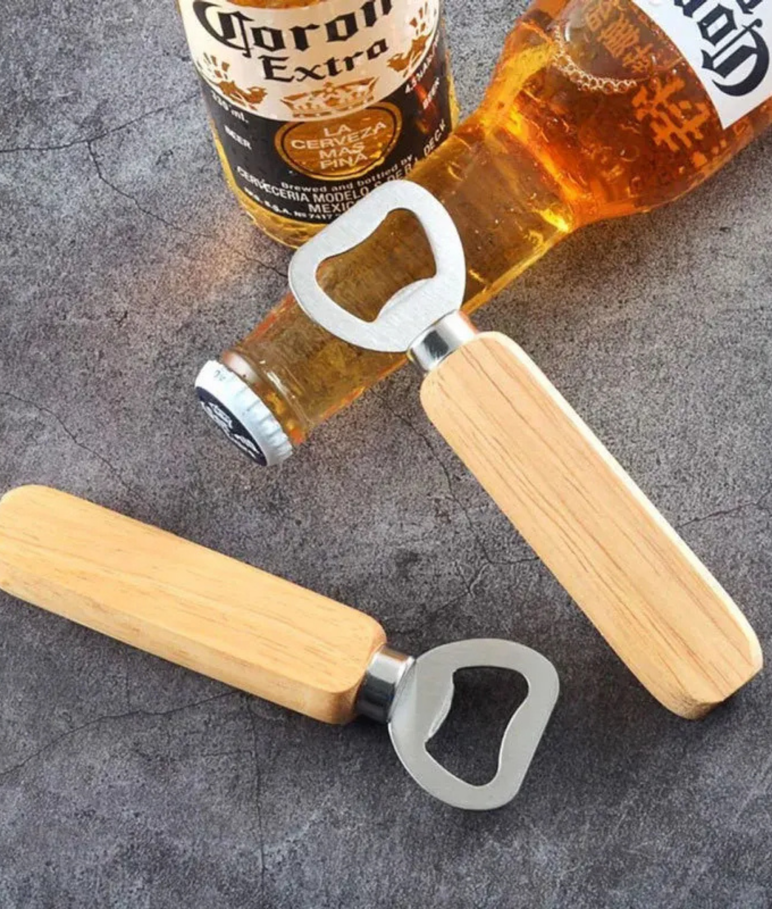 bieropener.png