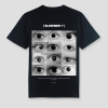 bijnemen-tshirt-festival.png