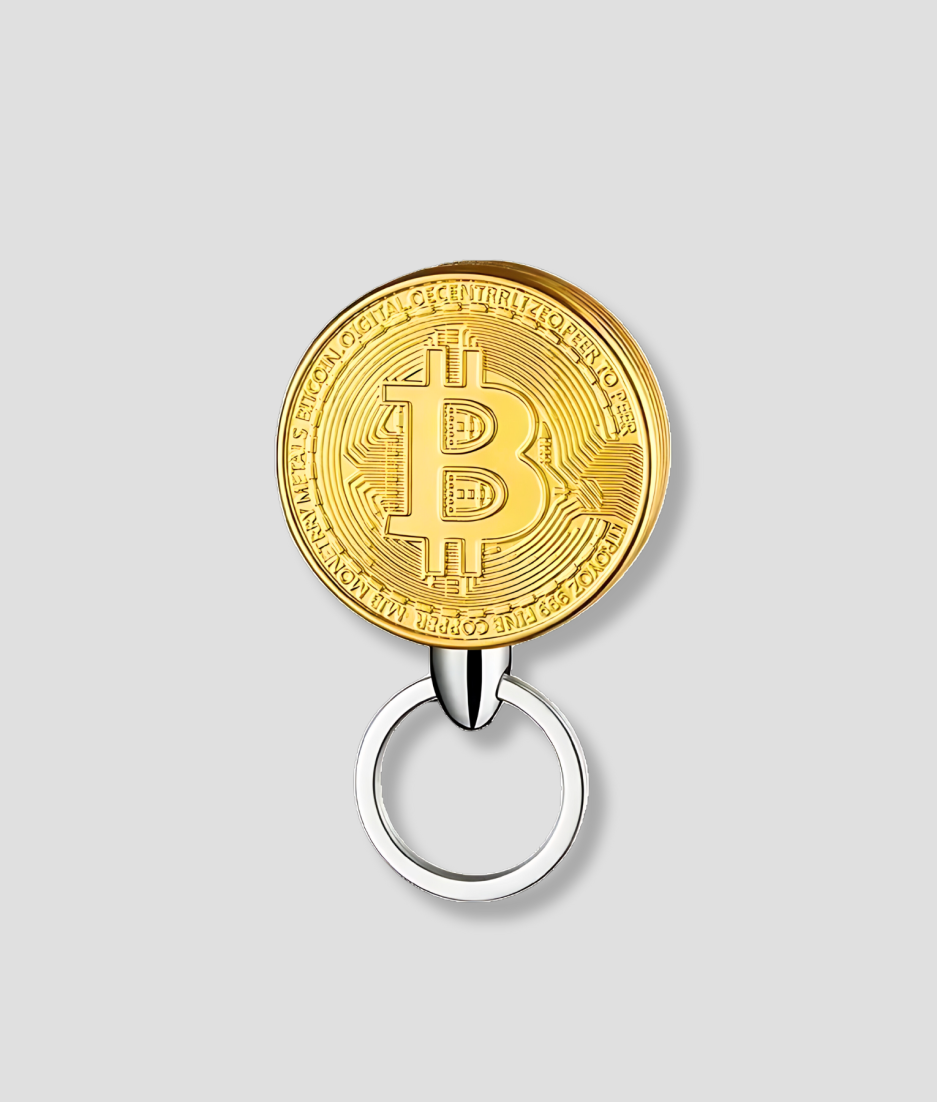 bitcoin-aansteker.png