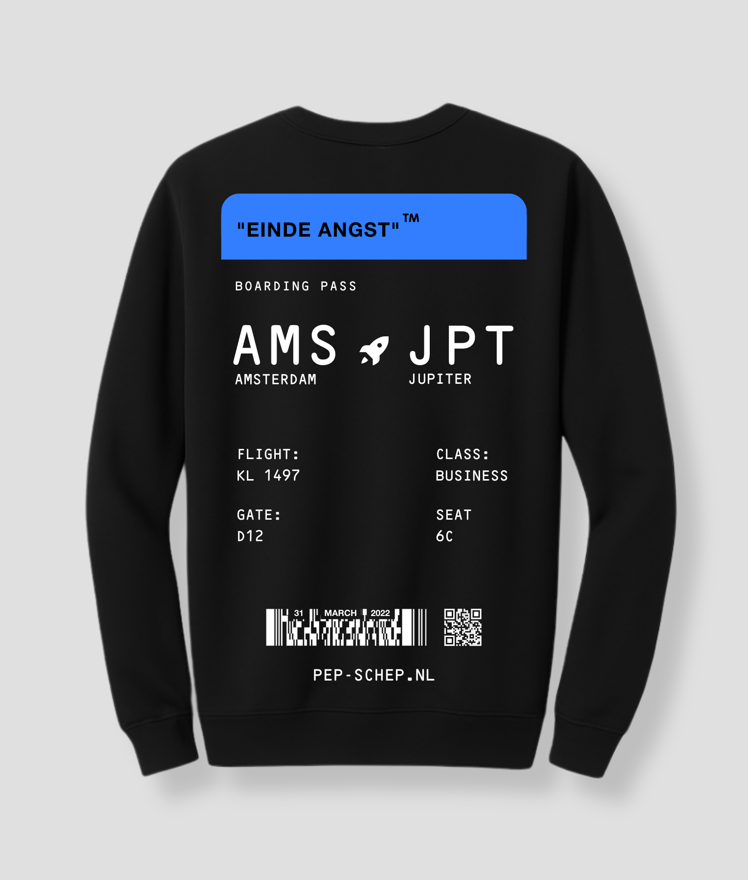 blauw-boaridng-pass.png