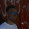 blauw-hartjes-bril-scaled-1.jpg